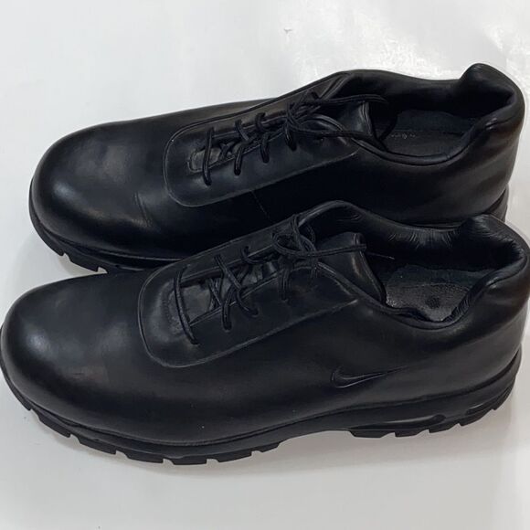 VTG NIKE AIR MAX ACG GOADOME LOW ECG ALL TRAC MEN SHOES SIZE 13 - Picture 3 of 12